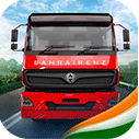 印度卡车大师(Truck Masters India)