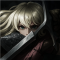 灵魂猎手地牢(Soul Huntress)