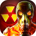 辐射之城中文版(Radiation City)