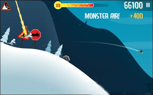 ��ѩ��ð��2024���°�