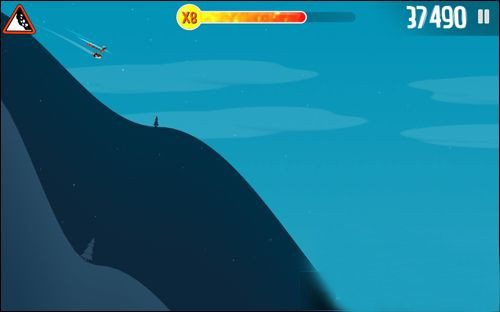 ��ѩ��ð��2024���°�