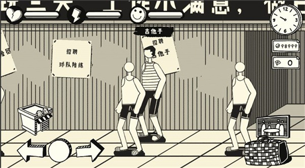 4f3a14e0809f1d0c252feab3c78616af_051410377lvw.jpg