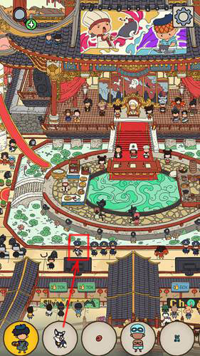 梦境侦探安卓版