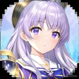 ţ2