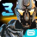ǲ3(N.O.V.A. 3)