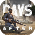 ʬģ(Days After)