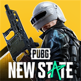 δ֮(NEW STATE Mobile)