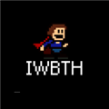 ΪӢ(I wanna be the hero)