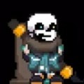 ֮ʫ(Underverse Battles)