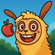ķ