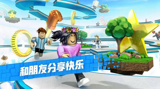 c60d5b30925d5679fe0140b1ca252d95_d2798197287e5911cb8febd56b0044d0_88419.jpg
