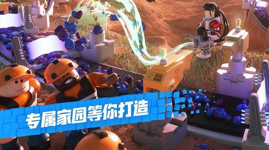 e13d7ee32663d0f0295699689dd0f145_0370d4313605bd3684daf46b06eba23e_100574.jpg