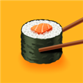 放置寿司店中文版(Sushi Bar Idle)