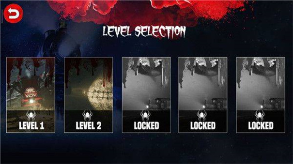 查尔斯小火车手机正版