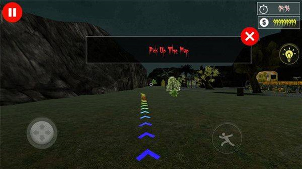 查尔斯小火车手机正版