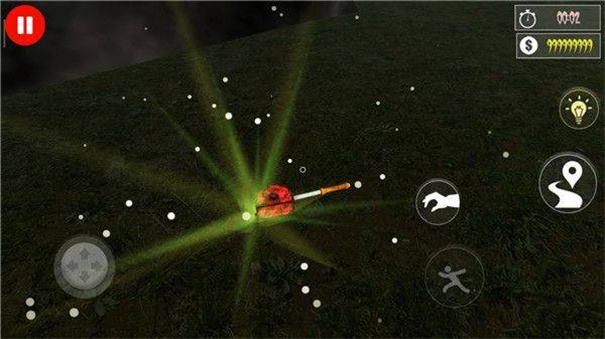 查尔斯小火车手机正版