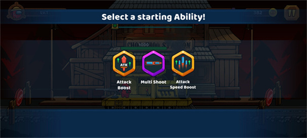 查尔斯小火车手机正版