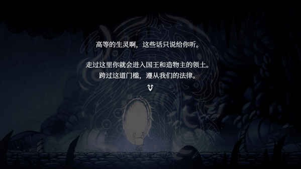15fc12b0f8ba12f730fa11bcd7f42a12_521c8b053084428496a279ebd25f6a46.jpg