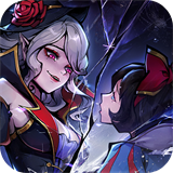 魔镜物语公测版