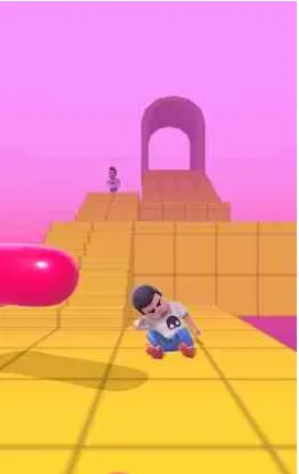 JellyFight JellyFight