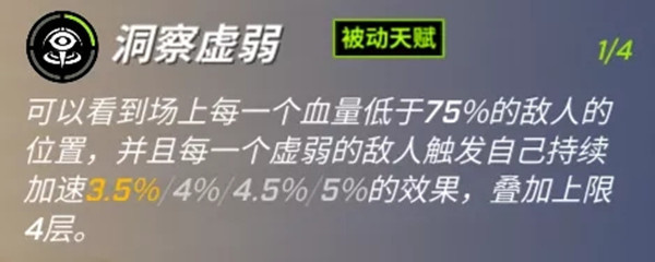逃跑吧少年