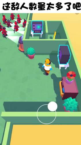 �ٱ�Ǳ���޹���