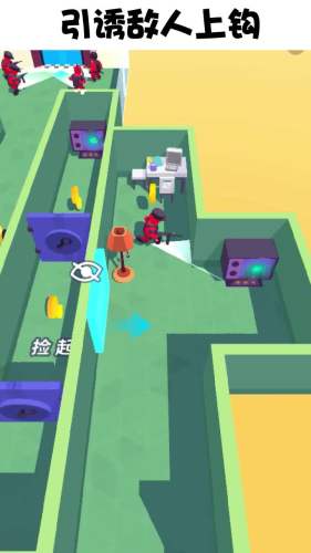 �ٱ�Ǳ���޹���