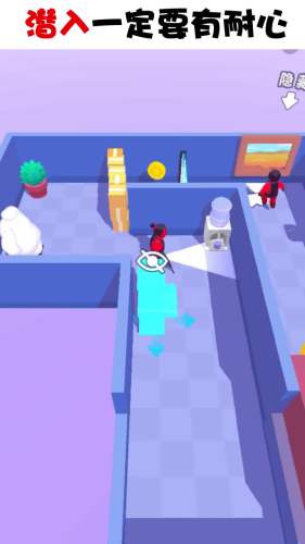 �ٱ�Ǳ���޹���