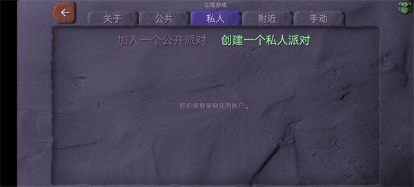 b40d8c7e865d76bb80e5140a52ea3719_6897eb9e6d80a.jpg