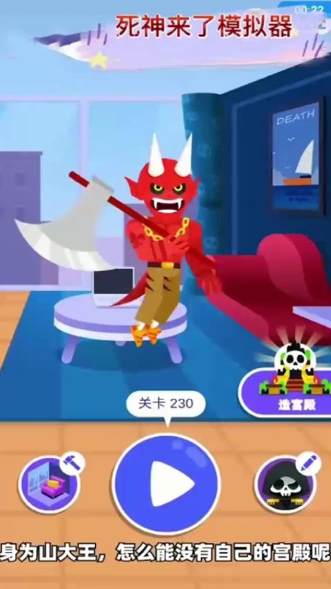 8f122da77d8d3ec9c084e036d0668cf7_68980d0c98759.jpg