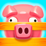 詹姆农场中文版(Farm Jam)