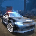都市警察模拟器手机版