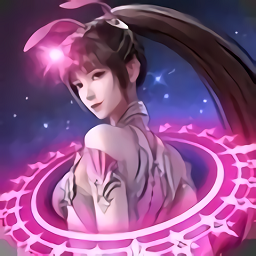 斗罗大陆魂师对决