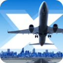 X-Plane