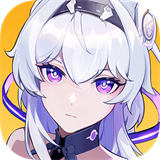 锚点降临中文版