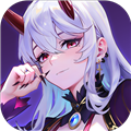 女武神之剑百度版