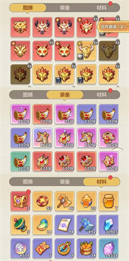 ��Զ��ε������