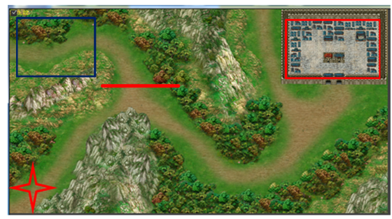 隋唐英杰传无限元宝版