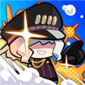 防御者联盟(Defenders League)