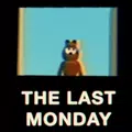 最后的星期一(The Last Monday: Horror Game)