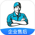 万师傅企业版