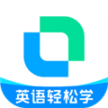 开言英语