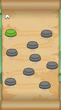 劈山大师真实截图