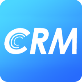 营销CRM