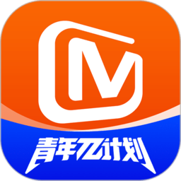 芒果tv手机版