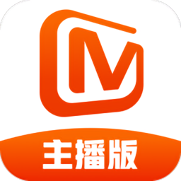 芒果tv主播版