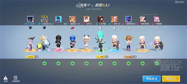 ���ܰ�����������������