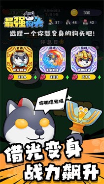 dd68ae0336adb0872c3b9a3a02b9e1a8_11110236hla1.jpg