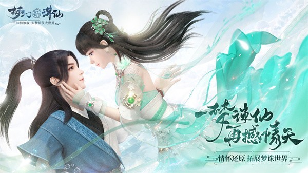 5d43ccdaa692570cdfdfe6b4e1a16414_25140956zhao.jpg