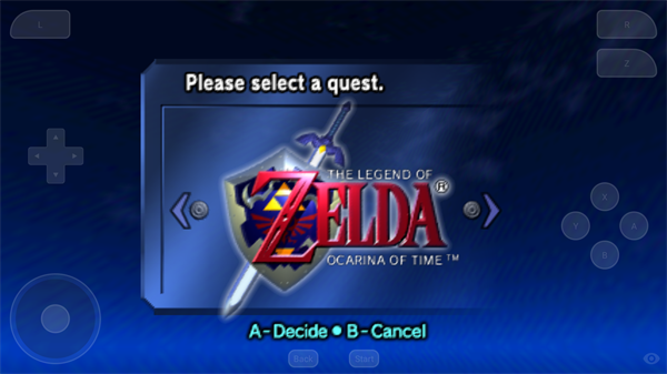 17567975714304